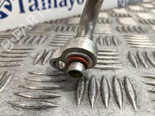 AC pipe FORD KUGA I 2.0 TDCi | BP30969358M126