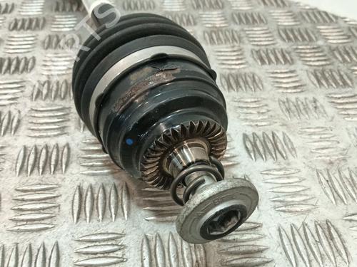 Left front driveshaft MINI MINI (F56)  | BP32868561M38  - Image 7