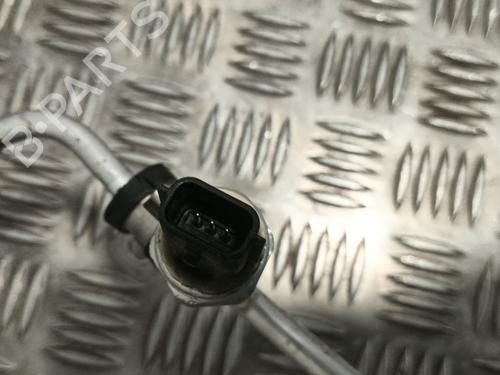 AC pipe DACIA SANDERO II | BP28518146M126