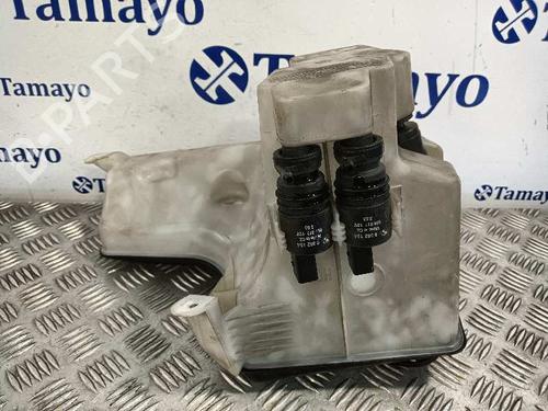 Windscreen washer tank BMW X5 (E53)  | BP26295374C113 