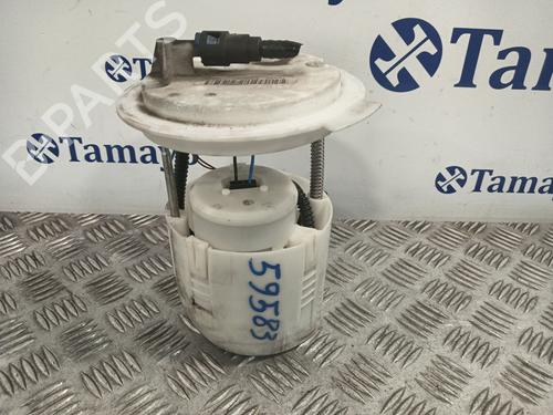 Used Fuel pump DODGE CALIBER 2.0 (156 hp) 30306470
