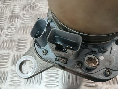 Steering pump CITROËN JUMPER II Van 2.2 HDi 110 | BP32760718M99  - Image 5