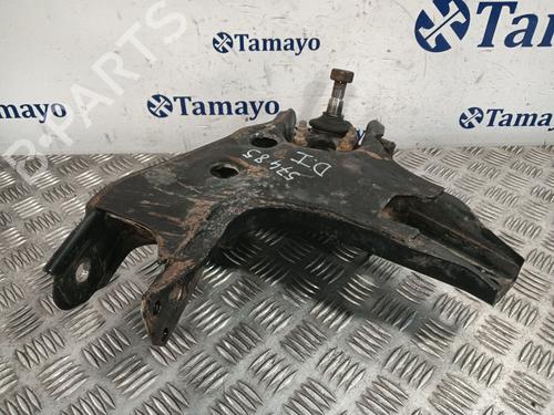 Left front suspension arm FORD MAVERICK (UDS, UNS)  | BP29813234M12 