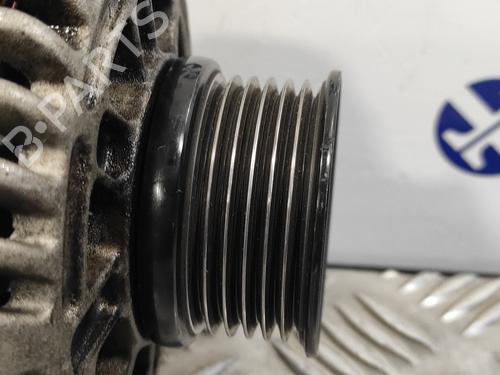 Alternator OPEL ASTRA J (P10)  | BP20208731M7 