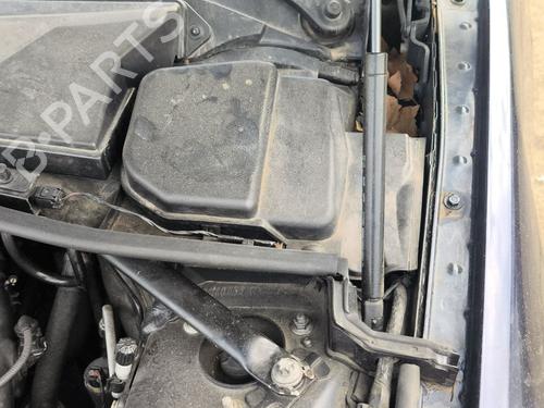 hood-lift-support-bmw-3-e90-2004-2005-2006-2007-2008-2009-2010-2011-2012-39560689 main image