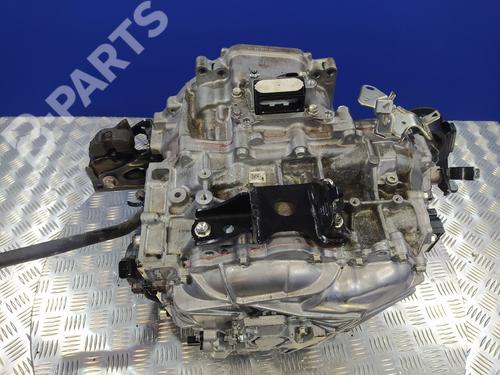 Gearbox LEXUS CT (ZWA10_) 200h (ZWA10_) | BP12130680M3