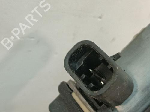 Front right window mechanism FIAT 500 (312_) 1.2 (312AXA1A) | BP36503732C23 - Image 3