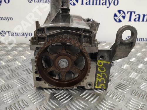 Cylinder head DACIA SANDERO | BP10970034M5 - Image 8