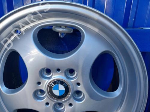 Rim BMW X3 (E83)  | BP24288032C45 