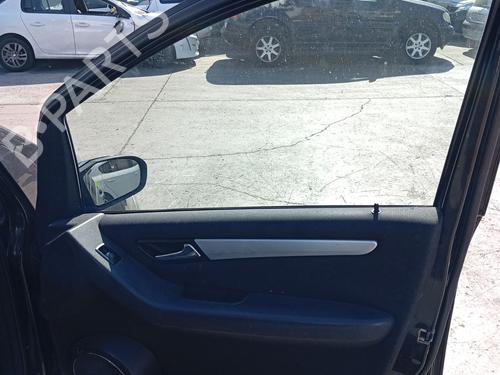 Used Front right window mechanism Front right window mechanism MERCEDES-BENZ B-CLASS Sports Tourer (W245) B 200 CDI (245.208) (140 hp) 37692736 37692736