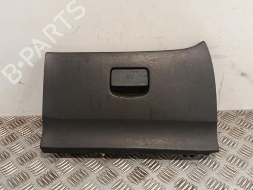 Dashboardkastje Dashboardkastje 38985735 38985735