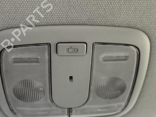 Used Interior roof light Interior roof light 38019871 38019871