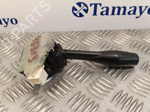 Steering column stalk MITSUBISHI OUTLANDER I (CU_W) 2.0 (CU2W) | BP16714897I23 