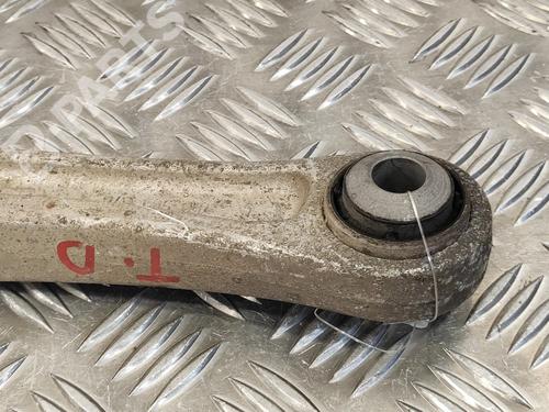 Right rear suspension arm VW TOUAREG (7LA, 7L6, 7L7) 5.0 V10 TDI | BP10362698M15 