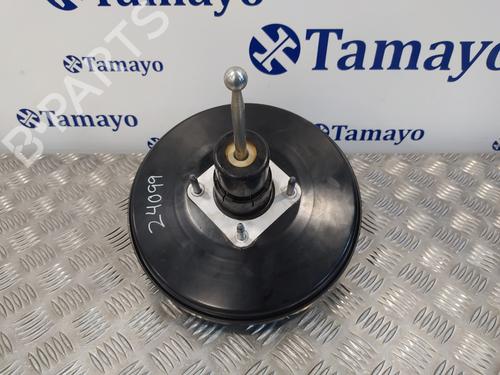 Used Servo brake SEAT IBIZA IV (6J5, 6P1) [2008-2017]  1507385
