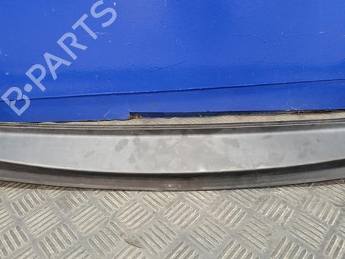 Scuttle panel CITROËN C4 Grand Picasso I (UA_)  | BP19035449C110 