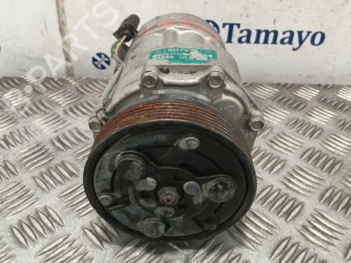 Compressor A/A SEAT TOLEDO II (1M2)  | BP28518168M34 