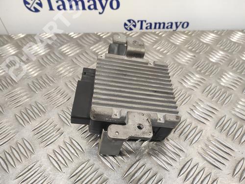 Electronic module HONDA JAZZ III (GE_, GG_, GP_, ZA_)  | BP11414777M83 