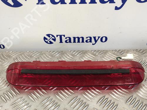 Third brake light KIA SPORTAGE III (SL)  | BP13415353L11 