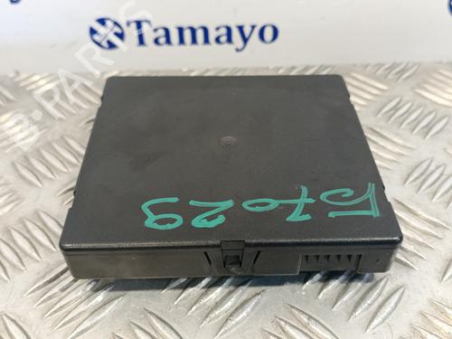 Electronic module AUDI Q7 (4LB)  | BP18133463M83 