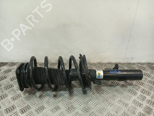 Used Right front shock absorber Right front shock absorber FORD TRANSIT CONNECT V408 Box Body/MPV 1.5 TDCi (120 hp) 35982198 35982198