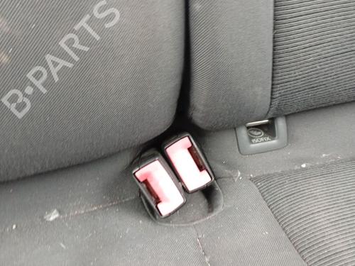 seat-buckle-vw-golf-v-1k1-2003-2004-2005-2006-2007-2008-2009-2010-36431728 main image