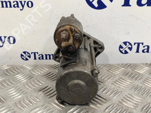 Starter BMW 3 (E90)  | BP21044658M8 