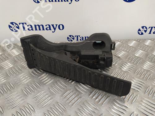 Used Pedal VW PASSAT B6 (3C2) 2.0 TFSI (200 hp) 22987045