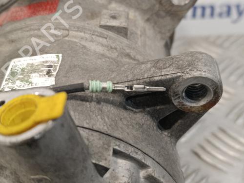 AC compressor NISSAN TERRANO II (R20)  | BP17630064M34 