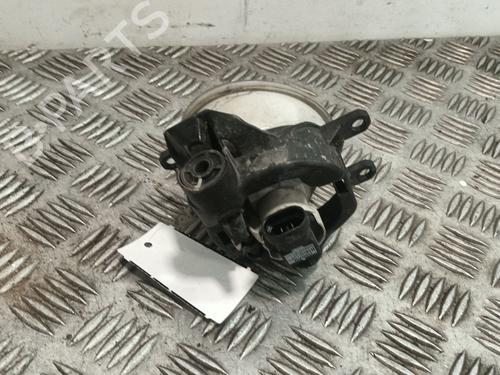 Left front fog light PEUGEOT 108 | BP38925825C30 - Image 2