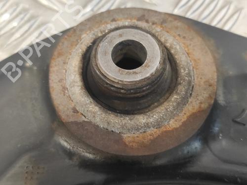 Right front suspension arm PEUGEOT 308 I (4A_, 4C_)  | BP15543377M13 
