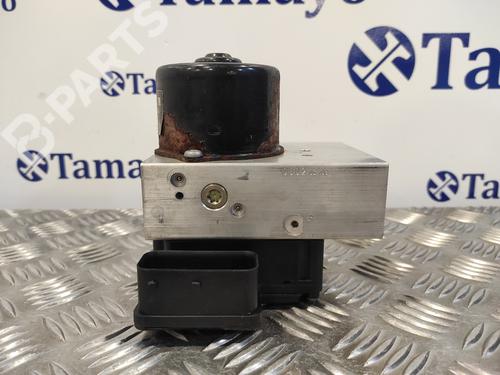 ABS pump BMW 3 Coupe (E46) 330 Ci | BP9820018M43 