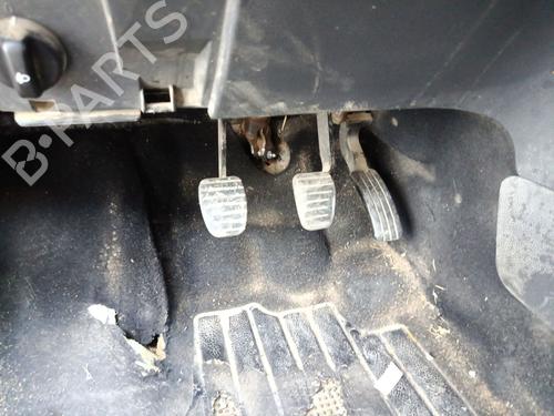 BP29970810I4 main image