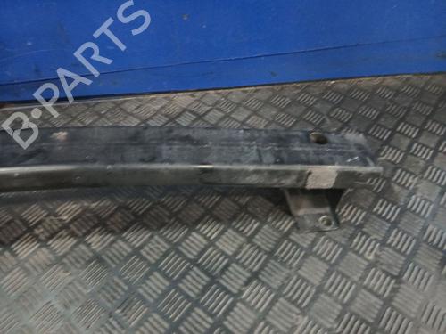 Front bumper reinforcement FIAT DOBLO Box Body/MPV (223_) 1.9 JTD | BP29446838C109 