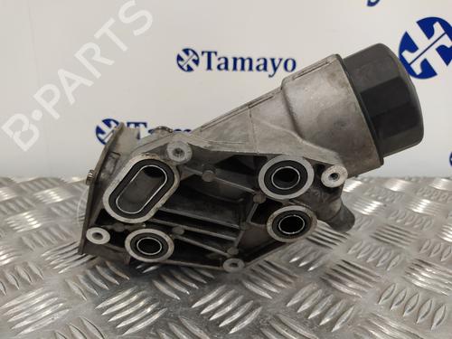 Støtte SSANGYONG ACTYON I  | BP14358326C155 