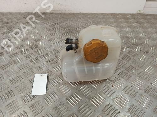 Vaso de expansão Vaso de expansão 39499724 39499724
