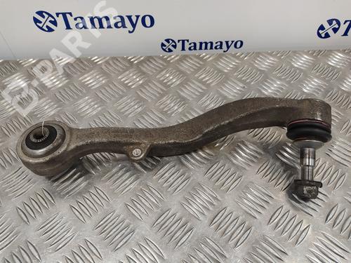 Right front suspension arm BMW 5 (E60)  | BP6991050M13 