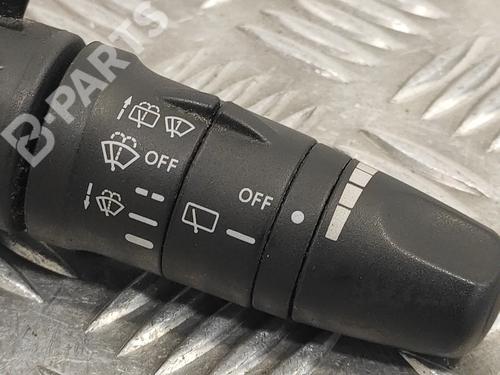 Steering column stalk NISSAN ALMERA TINO (V10) 2.2 dCi | BP11949755I23 