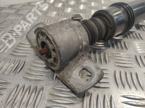 Left rear shock absorber CITROËN DS4 (NX_) 2.0 HDi 165 | BP11027992M18 