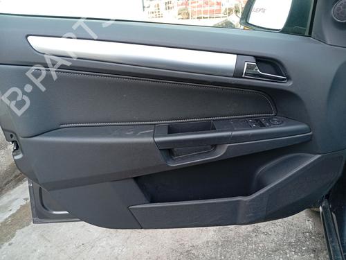 Engine OPEL ASTRA H (A04) 1.7 CDTI (L48) | BP33029752M1  - Image 11