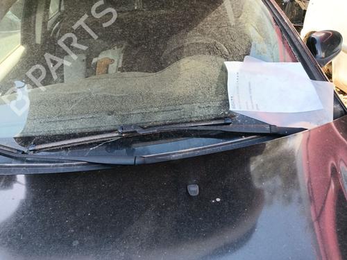 front-windshield-wiper-arm-fiat-bravo-ii-198_-2006-2007-2008-2009-2010-2011-2012-2013-2014-2015-2016-39077062 main image