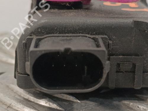 Electronic module SEAT LEON (1M1) 1.6 16 V | BP16530909M83 