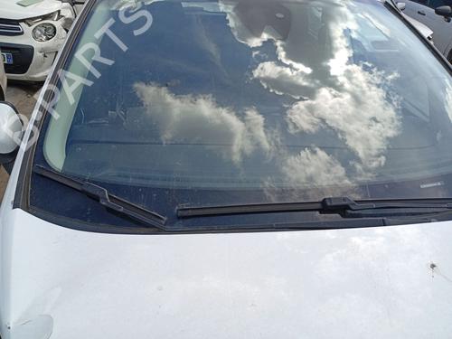 front-windshield-wiper-arm-ford-fiesta-vii-hj-hf-2017-34583466 main image