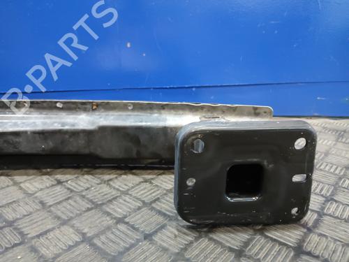 Rear bumper reinforcement FORD FOCUS III  | BP19794818C73 