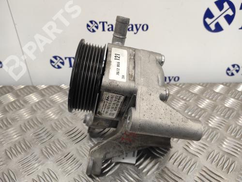Steering pump OPEL ASTRA F Saloon (T92) 1.6 Si (F19, M19) | BP11764649M99 