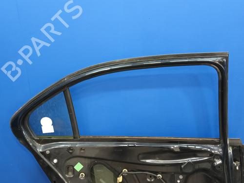Left rear door SEAT TOLEDO IV (KG3)  | BP13626957C4 