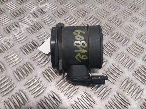Used Mass air flow sensor Mass air flow sensor 38086148 38086148