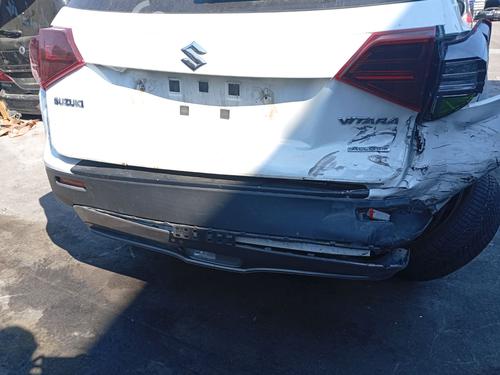 Køfangervange Køfangervange 38051455 38051455