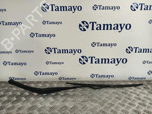 BP30687270C143 main image