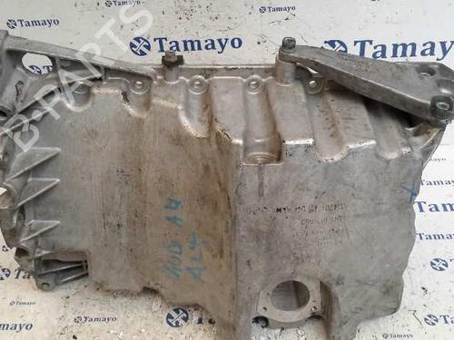 Oliebundkar AUDI A4 B6 (8E2) 2.0 (130 hp) 14359925